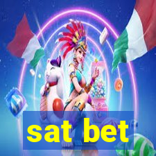 sat bet